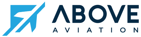 logo-above-aviation